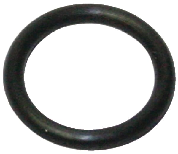 BPA000156631
