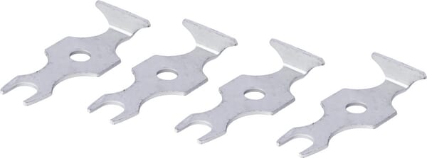 BPA000010026