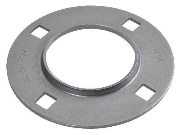 BPA000273648