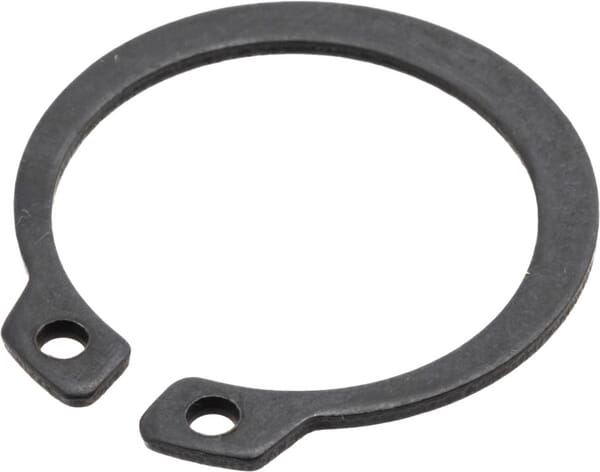 BPA000161593