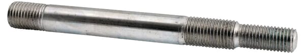 BPA000089062