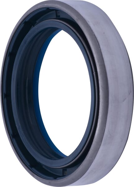 BPA000184377
