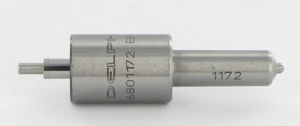 BPA000156152