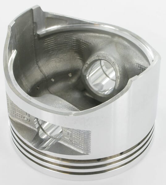 BPA000042118