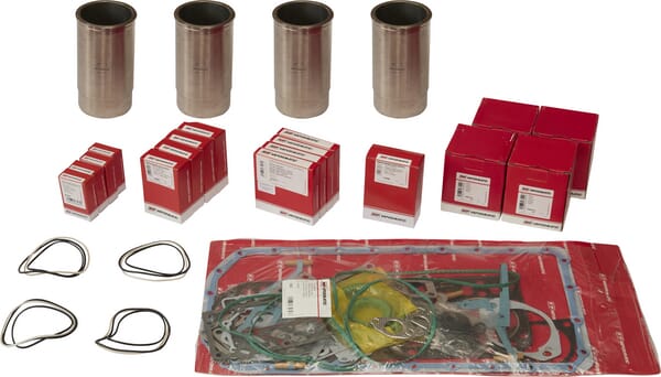 BPA000391293