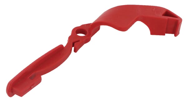 BPA000168522