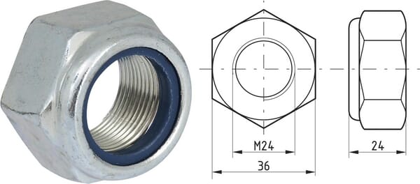 BPA000209221