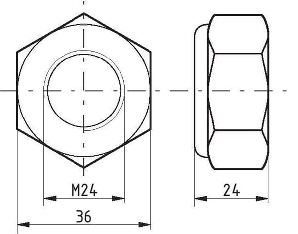 BPA000209221