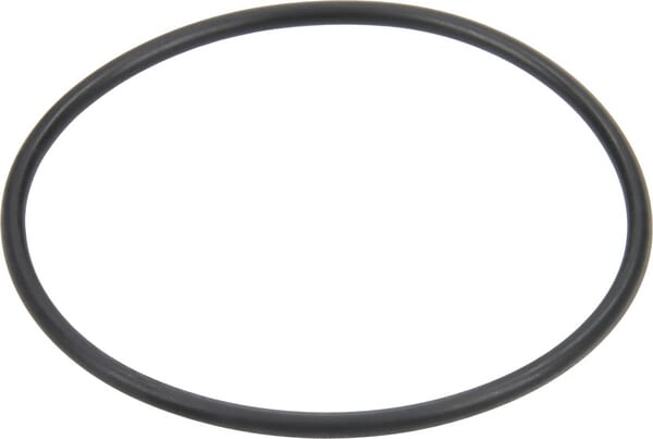 BPA000117642