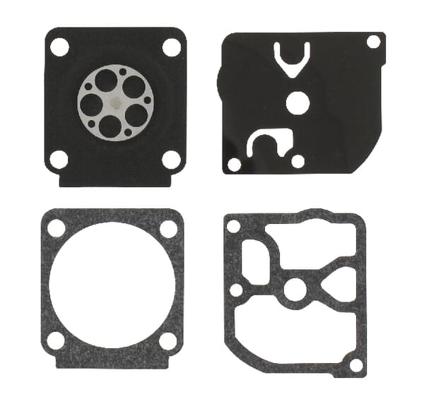 BPA000032077