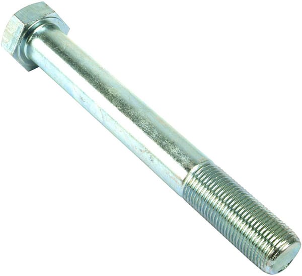 BPA000383837