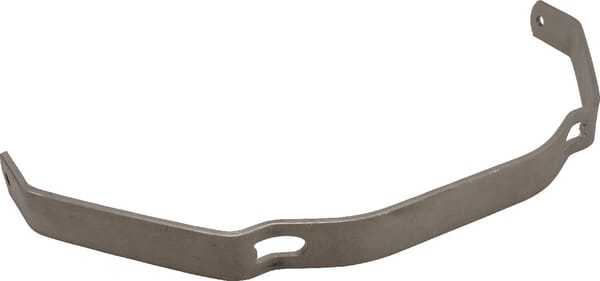 BPA000171067