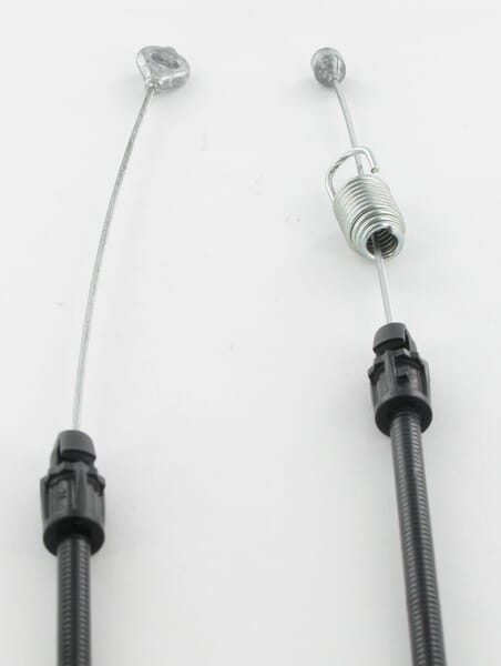 BPA000166619