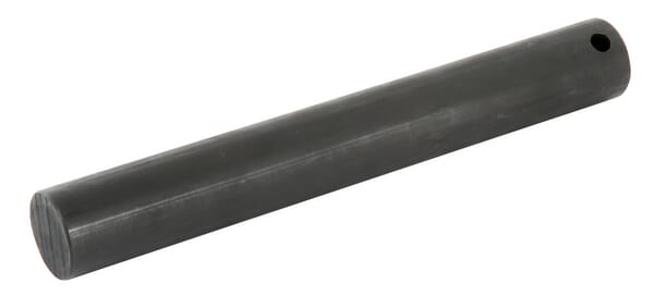 BPA000381182