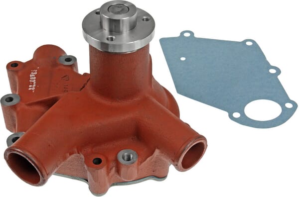 BPA000387739