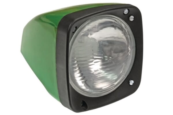 BPA000393525