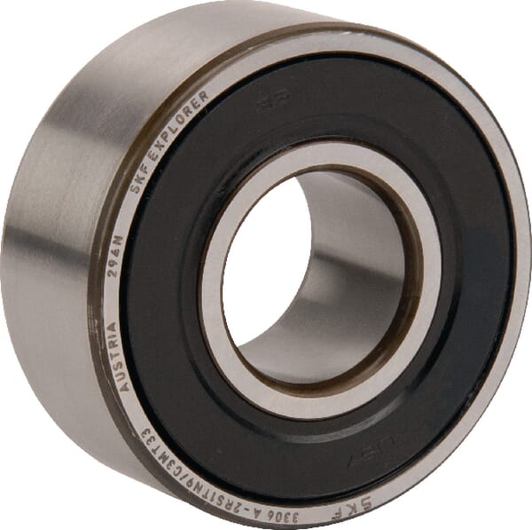 BPA000089786