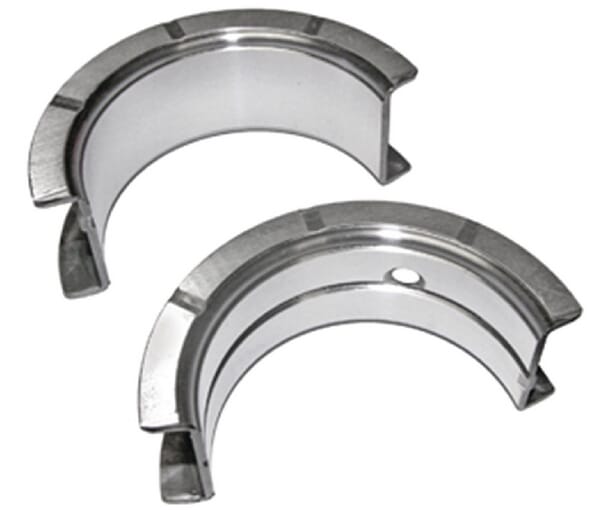 BPA000385588