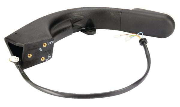 BPA000015083