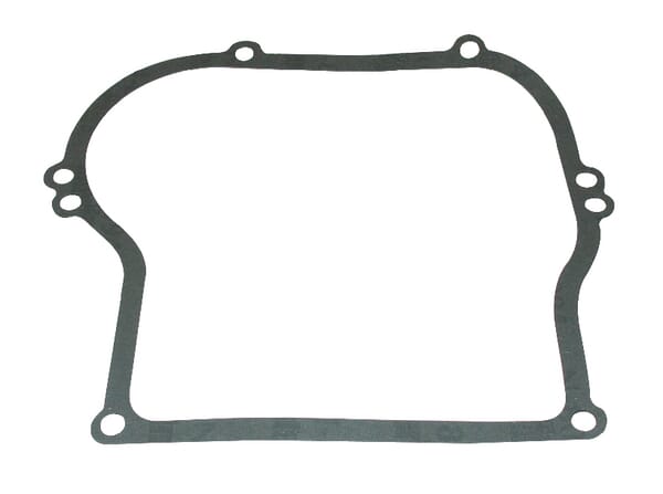 BPA000159330