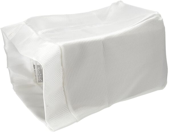 BPA000056854