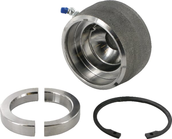 BPA000373814