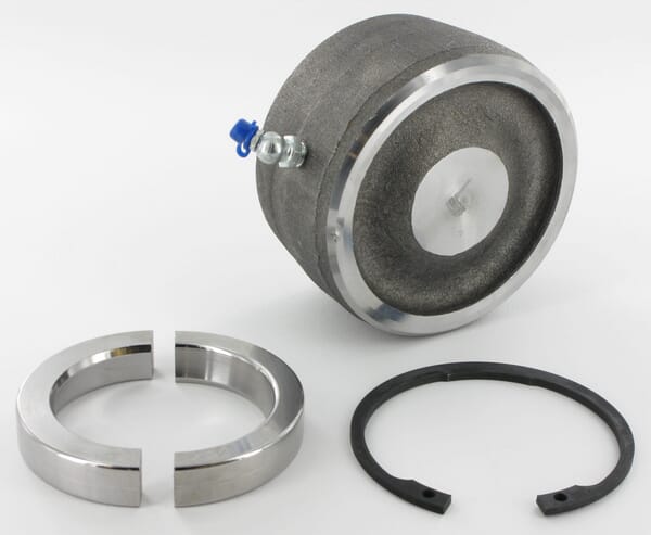 BPA000373814