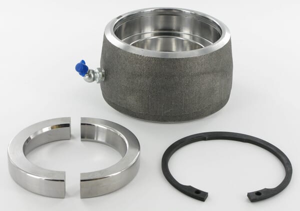 BPA000373814