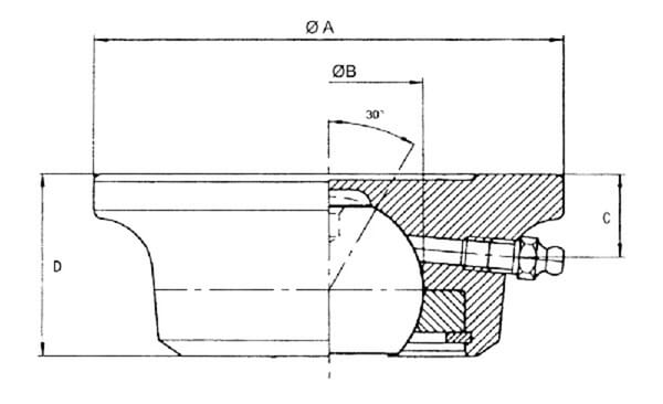 BPA000373814
