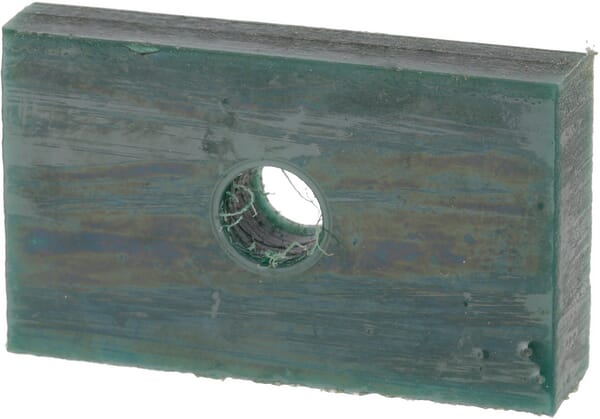 BPA000025920