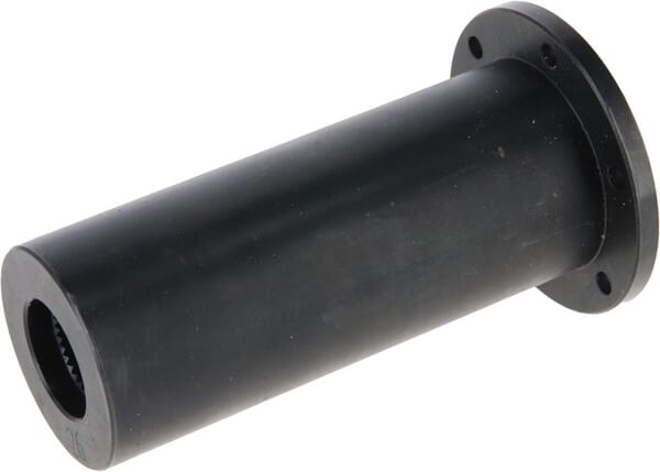 BPA000273515