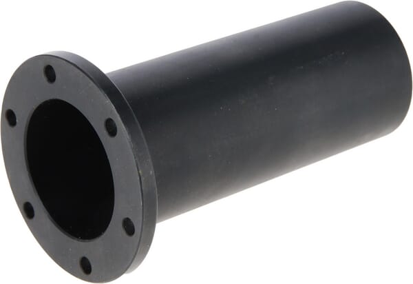 BPA000273515