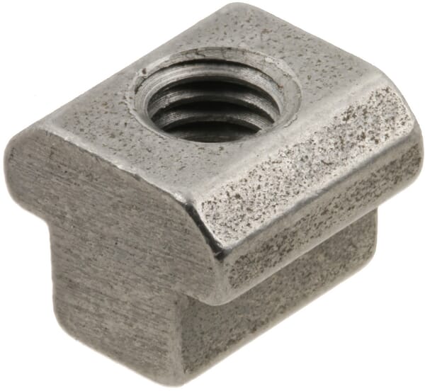 BPA000260847