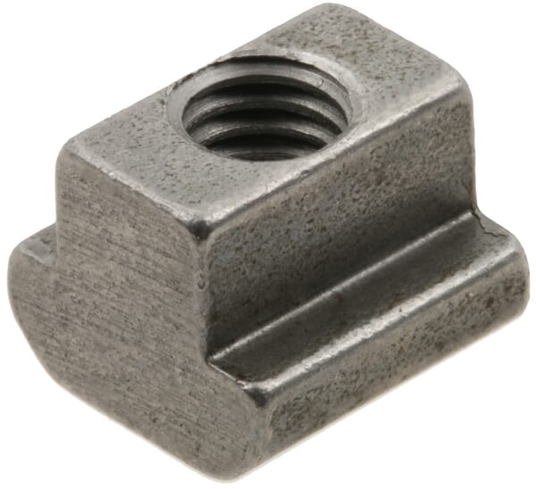 BPA000260847