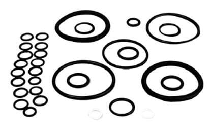 BPA000391996