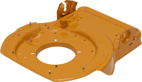 BPA000249150