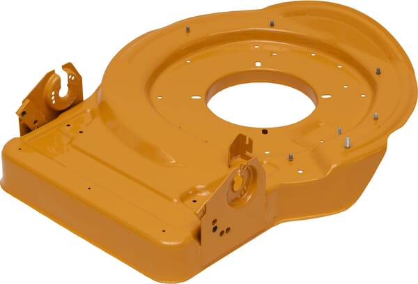 BPA000249150