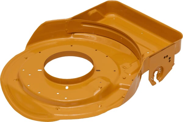 BPA000249150