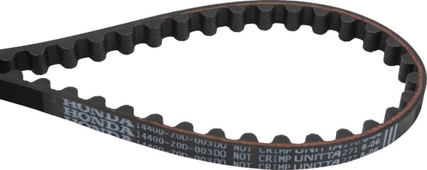 BPA000046104