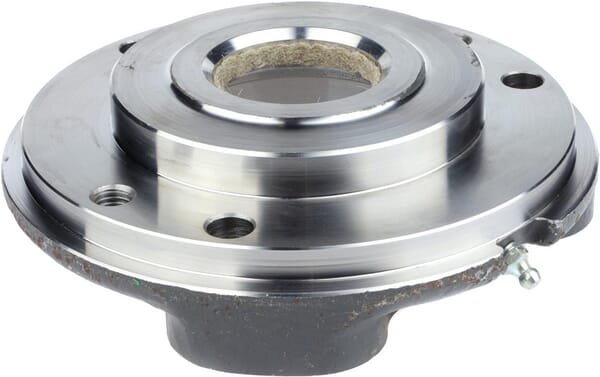 BPA000002893