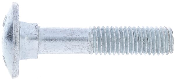 BPA000152196