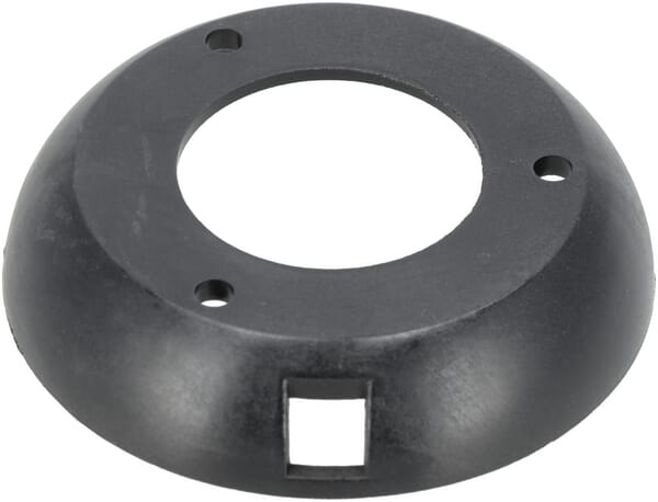 BPA000139719