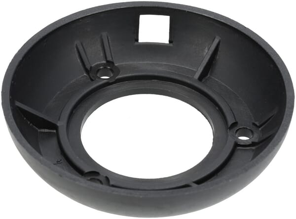 BPA000139719