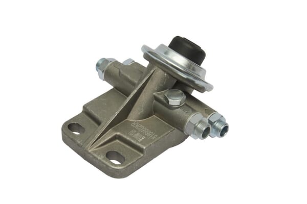 BPA000182341