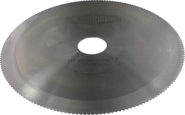 BPA000260982