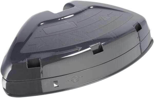 BPA000178592