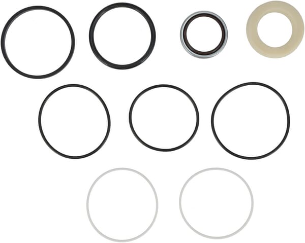 BPA000157899