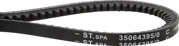 BPA000043588