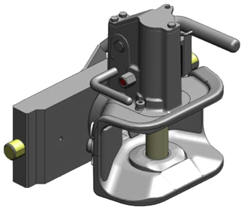 BPA000015519