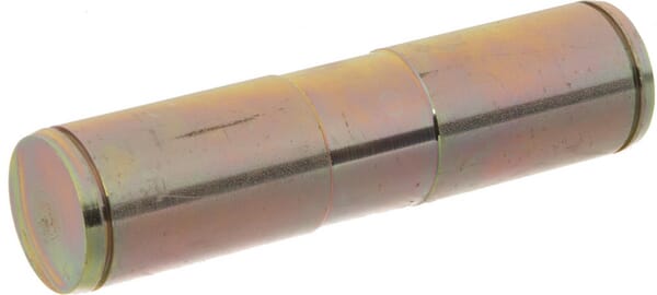BPA000093818